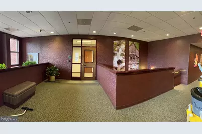 629 Cedar Creek Grade #C1, Winchester, VA 22601 - Photo 9