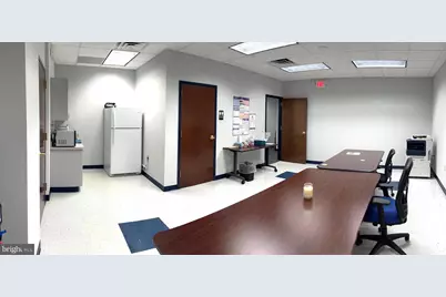 629 Cedar Creek Grade #C2, Winchester, VA 22601 - Photo 5