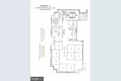 629 Cedar Creek Grade #B, Winchester, VA 22601 - Photo 17