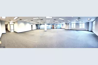 629 Cedar Creek Grade #B, Winchester, VA 22601 - Photo 7