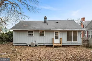 127 Shirley St, Winchester, VA 22601 - Photo 33