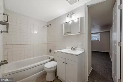 127 Shirley Street, Winchester, VA 22601 - Photo 27