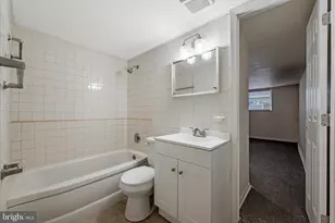 127 Shirley St, Winchester, VA 22601 - Photo 27