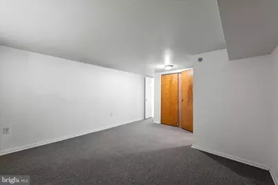 127 Shirley Street, Winchester, VA 22601 - Photo 25