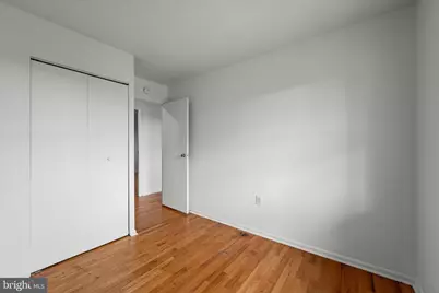 127 Shirley Street, Winchester, VA 22601 - Photo 21