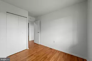 127 Shirley St, Winchester, VA 22601 - Photo 21