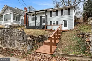 127 Shirley St, Winchester, VA 22601 - Photo 1