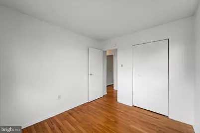 127 Shirley Street, Winchester, VA 22601 - Photo 19