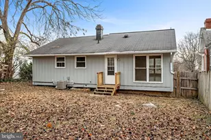 127 Shirley St, Winchester, VA 22601 - Photo 35