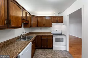 127 Shirley St, Winchester, VA 22601 - Photo 13