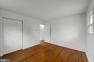 127 Shirley St, Winchester, VA 22601 - Photo 17