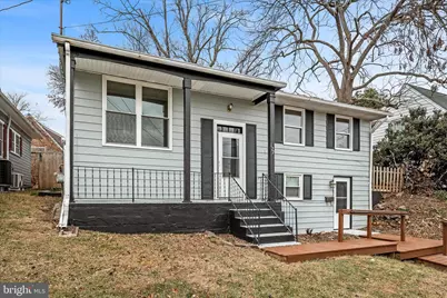 127 Shirley Street, Winchester, VA 22601 - Photo 3