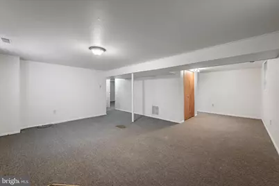 127 Shirley Street, Winchester, VA 22601 - Photo 29