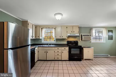 1116 Opequon Avenue, Winchester, VA 22601 - Photo 7