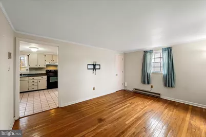 1116 Opequon Avenue, Winchester, VA 22601 - Photo 5