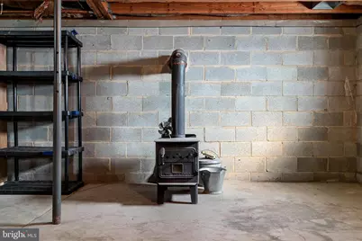 1116 Opequon Avenue, Winchester, VA 22601 - Photo 25