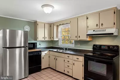 1116 Opequon Avenue, Winchester, VA 22601 - Photo 9