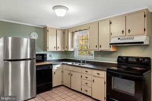 1116 Opequon Ave, Winchester, VA 22601 - Photo 9