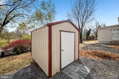 1116 Opequon Avenue, Winchester, VA 22601 - Photo 29