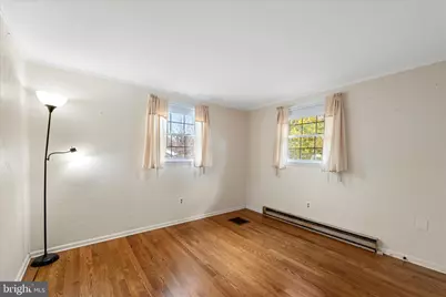 1116 Opequon Avenue, Winchester, VA 22601 - Photo 19