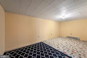 1116 Opequon Ave, Winchester, VA 22601 - Photo 21