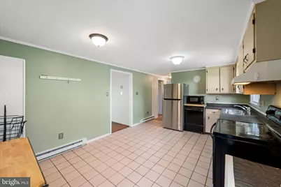 1116 Opequon Avenue, Winchester, VA 22601 - Photo 13