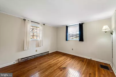 1116 Opequon Avenue, Winchester, VA 22601 - Photo 17
