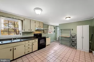 1116 Opequon Ave, Winchester, VA 22601 - Photo 11