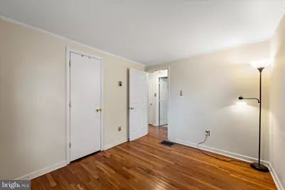 1116 Opequon Avenue, Winchester, VA 22601 - Photo 15