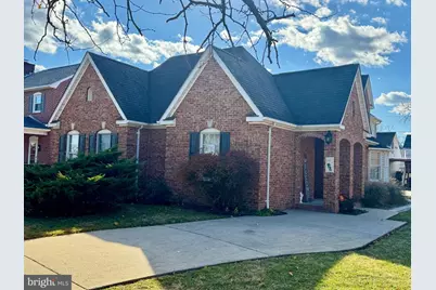 687 Woodland Avenue, Winchester, VA 22601 - Photo 43