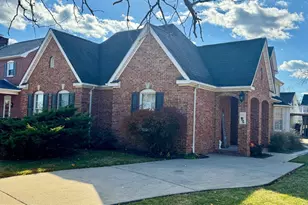 687 Woodland Ave, Winchester, VA 22601 - Photo 43