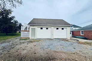 687 Woodland Ave, Winchester, VA 22601 - Photo 31