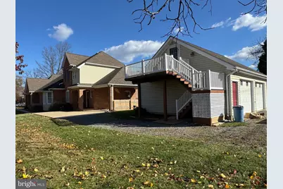 687 Woodland Avenue, Winchester, VA 22601 - Photo 41