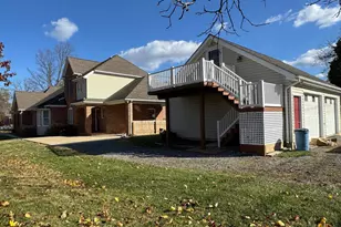 687 Woodland Ave, Winchester, VA 22601 - Photo 41