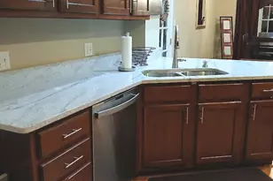 687 Woodland Ave, Winchester, VA 22601 - Photo 9