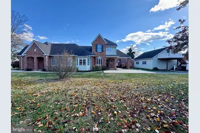 687 Woodland Avenue, Winchester, VA 22601 - Photo 1