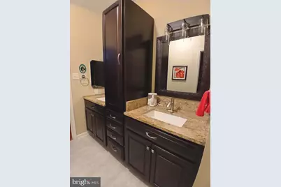 687 Woodland Avenue, Winchester, VA 22601 - Photo 11