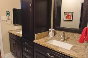 687 Woodland Ave, Winchester, VA 22601 - Photo 11