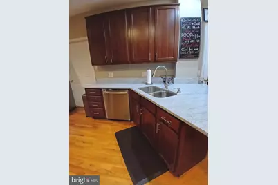 687 Woodland Avenue, Winchester, VA 22601 - Photo 7