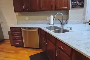 687 Woodland Ave, Winchester, VA 22601 - Photo 7