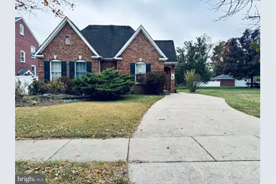 687 Woodland Avenue, Winchester, VA 22601 - Photo 27