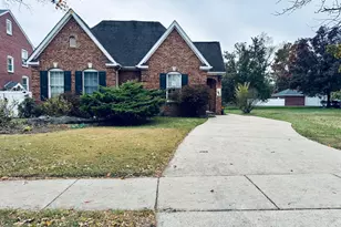 687 Woodland Ave, Winchester, VA 22601 - Photo 27