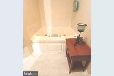 687 Woodland Avenue, Winchester, VA 22601 - Photo 19