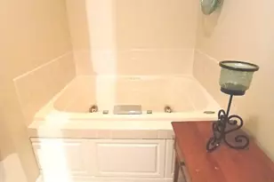 687 Woodland Ave, Winchester, VA 22601 - Photo 19