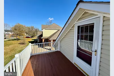 687 Woodland Avenue, Winchester, VA 22601 - Photo 39