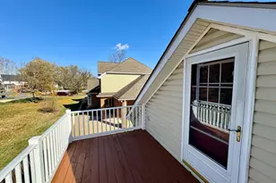 687 Woodland Ave, Winchester, VA 22601 - Photo 39