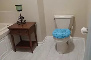 687 Woodland Ave, Winchester, VA 22601 - Photo 17