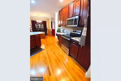 687 Woodland Avenue, Winchester, VA 22601 - Photo 3