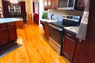 687 Woodland Ave, Winchester, VA 22601 - Photo 3