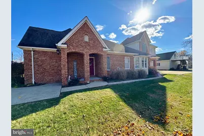 687 Woodland Avenue, Winchester, VA 22601 - Photo 35